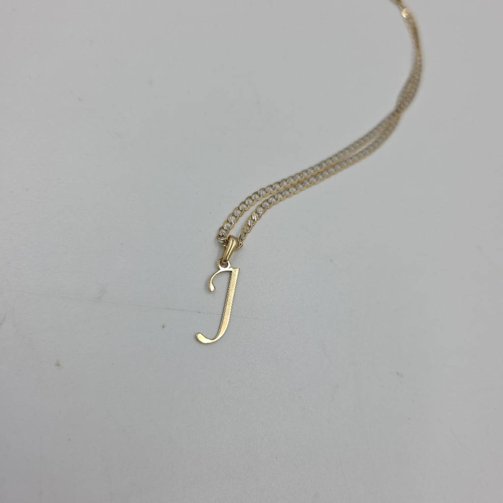DIJE ORO 14 K 0.5 GRMS (SEMINUEVO)