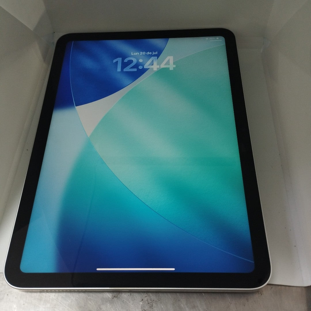 TABLETA APPLE IPAD A16 A3354 (2025) 128 GB 6 GB RAM (SEMINUEVO)