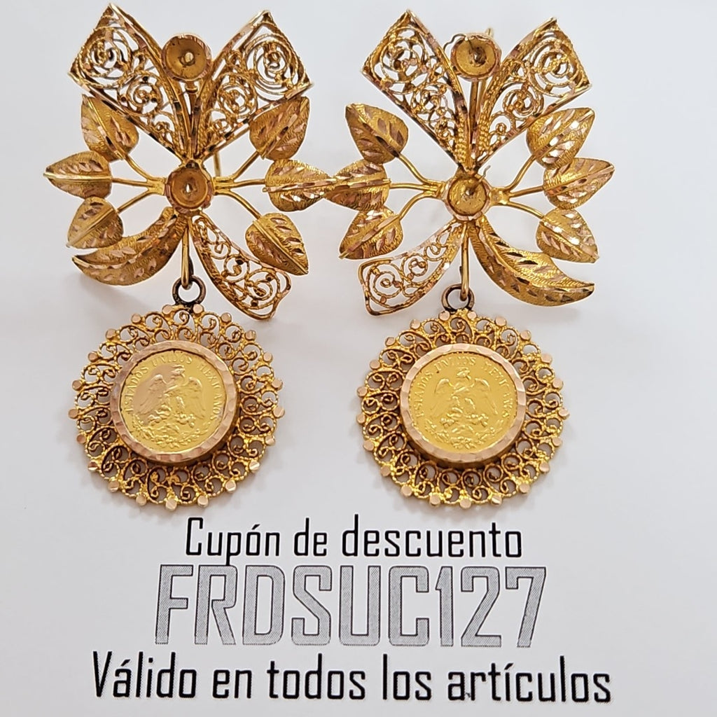K1 4.16 GRMS 21 K K2 18.24 GRMS 8 K I (SEMINUEVO)