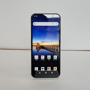 CELULAR OTRAS MARCAS OTROS MODELOS 128 GB 4 GB RAM (SEMINUEVO)