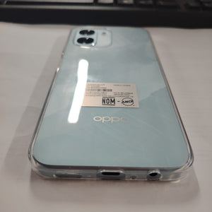 CELULAR OPPO A6X CPH2819 (2025) 128 GB 4 GB RAM (SEMINUEVO)