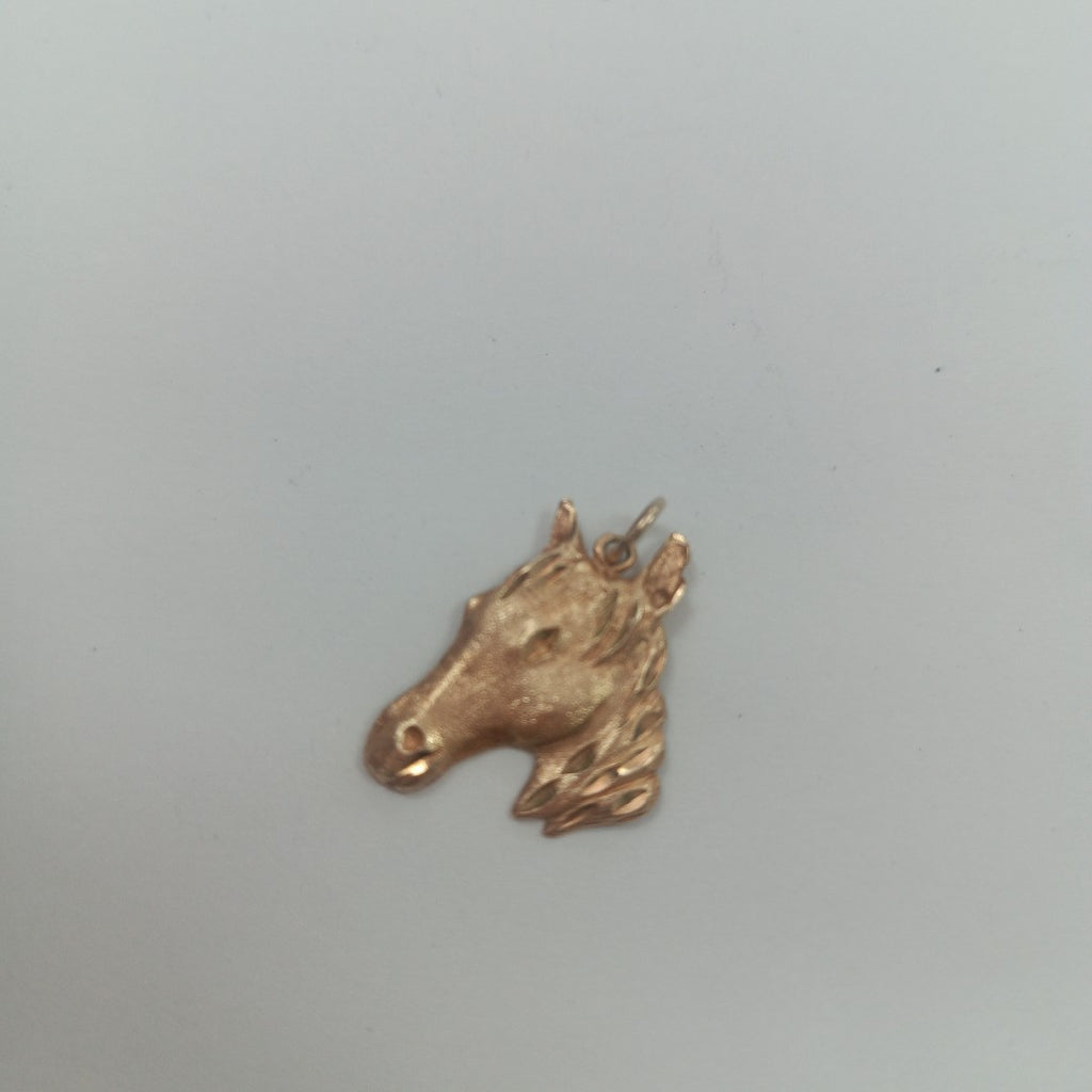 DIJE ORO 14 K 1,90 GRMS (SEMINUEVO)