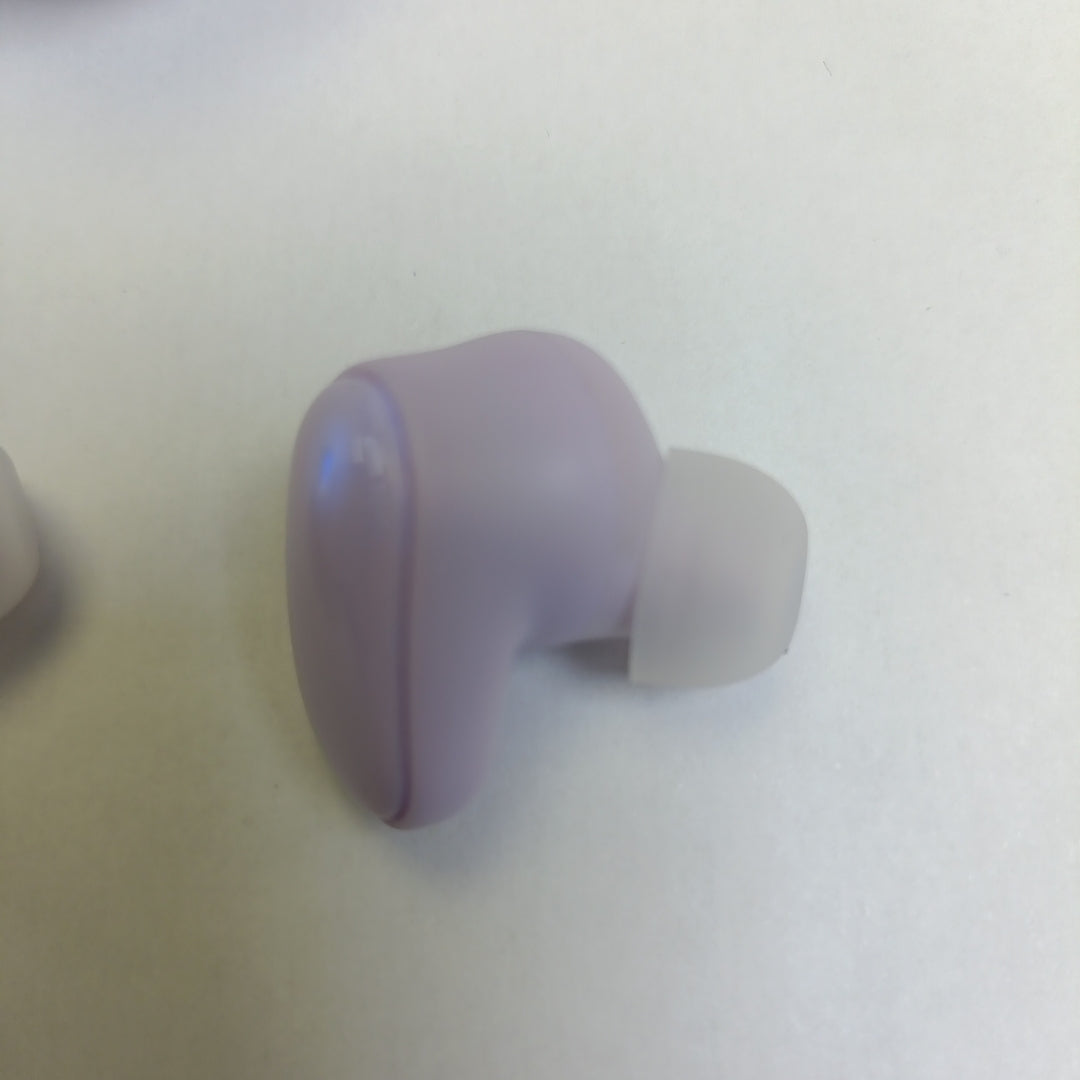 AUDIFONOS HTC EARBUDS 9 INALAMBRICO IN EAR (SEMINUEVO)