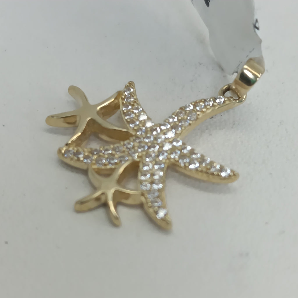 DIJES ORO 14K 1.7 (NUEVO)
