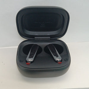 AUDIFONOS JBL LIVE FLEX 4 INALAMBRICO IN EAR (SEMINUEVO)