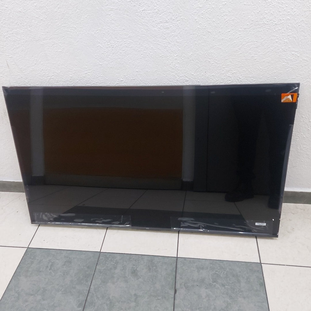 PANTALLA TCL 50Q63K (2025) 50" LED 4K (SEMINUEVO)
