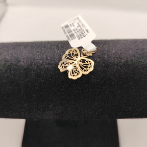 DIJE ORO 8 K 1,30 GRMS (SEMINUEVO)