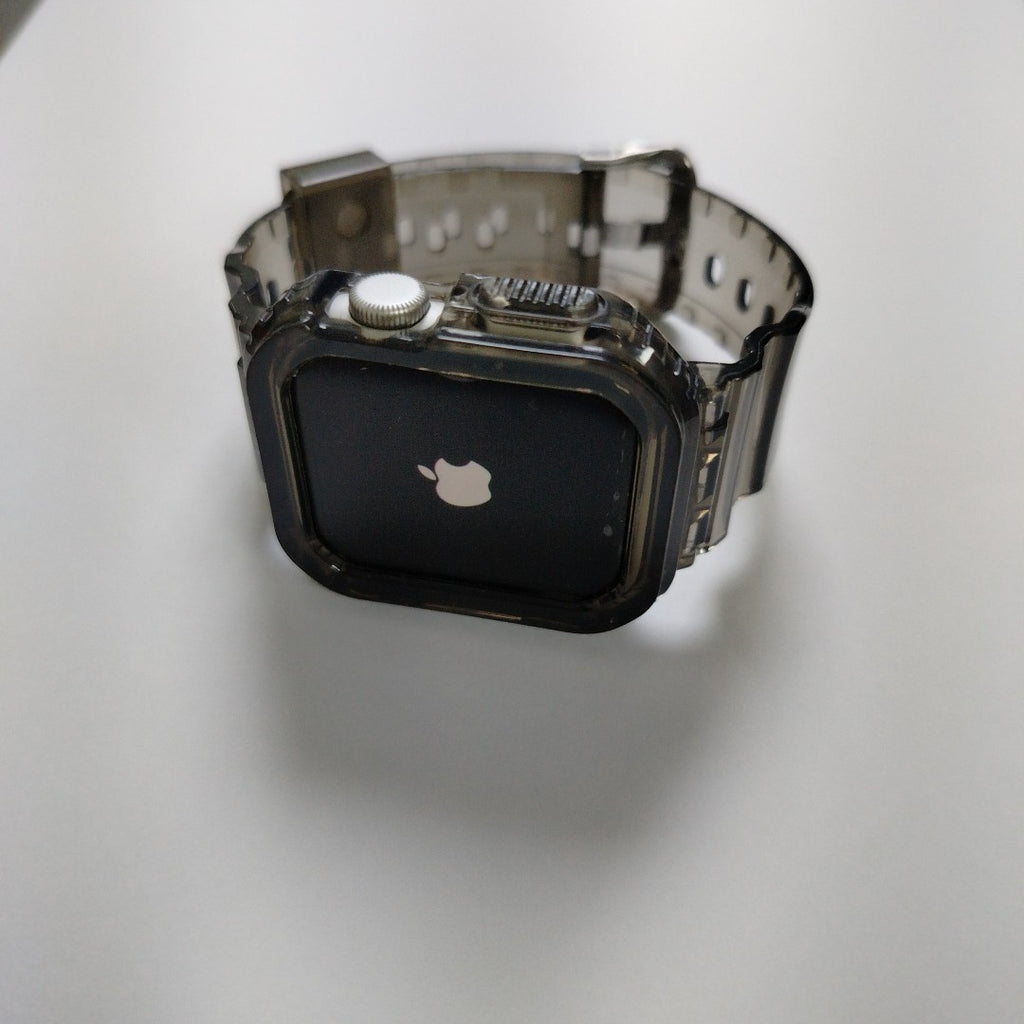 SMARTWATCH APPLE SE 2 ALUMINIO A2722 40 MM GPS (SEMINUEVO)