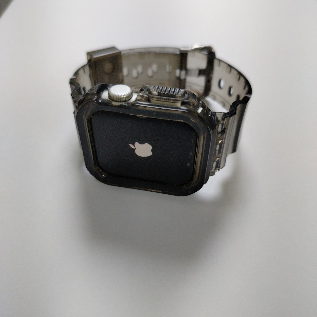 SMARTWATCH APPLE SE 2 ALUMINIO A2722 40 MM GPS (SEMINUEVO)