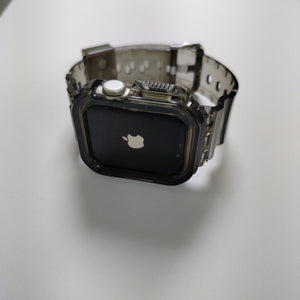 SMARTWATCH APPLE SE 2 ALUMINIO A2722 40 MM GPS (SEMINUEVO)