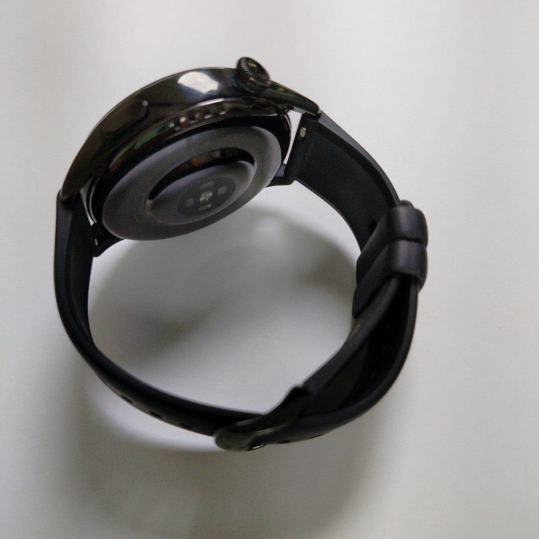 SMARTWATCH HUAWEI WATCH 3 GLL-AL03 46 MM GPS (SEMINUEVO)