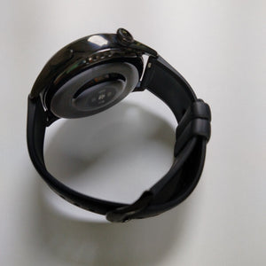 SMARTWATCH HUAWEI WATCH 3 GLL-AL03 46 MM GPS (SEMINUEVO)
