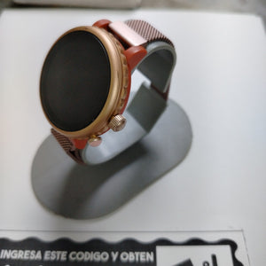 SMARTWATCH KATE SPADE NEW YORK 41 MM GPS (SEMINUEVO)