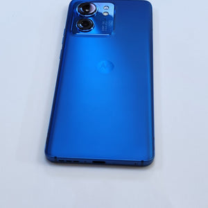 CELULAR MOTOROLA EDGE 40 XT2303-2 (2023) 256 GB 8 GB RAM (SEMINUEVO)