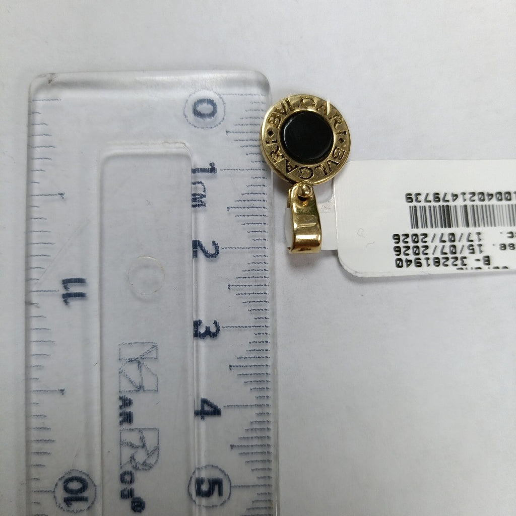 DIJE ORO 14 K 2,10 GRMS (SEMINUEVO)