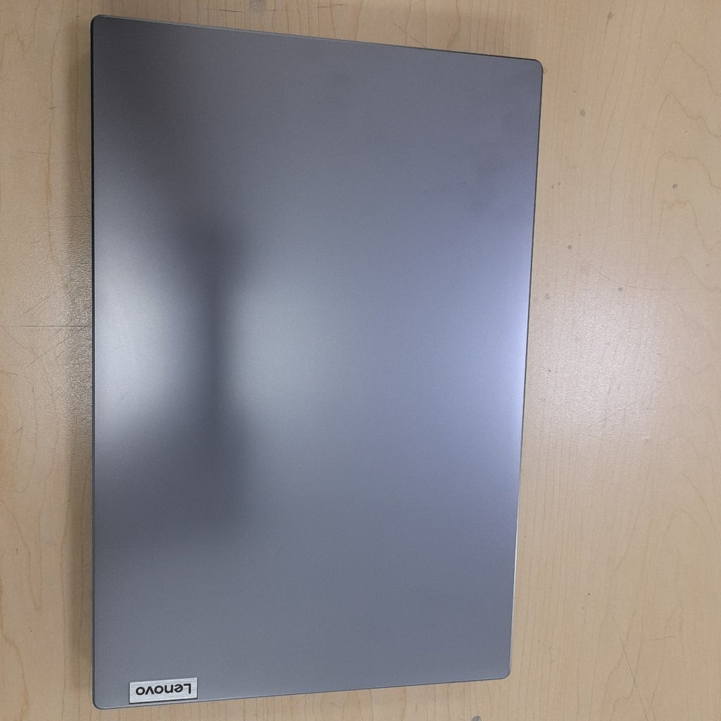 LAPTOP LENOVO V14 G4 AMN (2025) 512 GB SSD 16 GB RAM (SEMINUEVO)