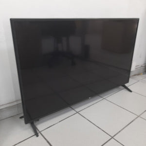 PANTALLA LG 49UN7100PUA (2021) 49" LED 4K (SEMINUEVO)