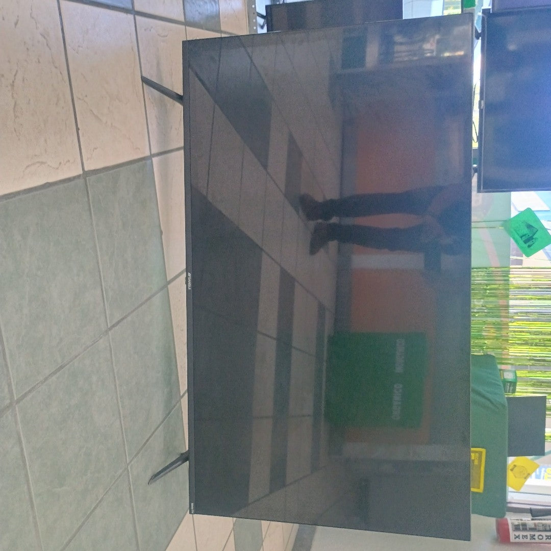 PANTALLA SANSUI SMX55P7UR (2022) 55" LED 4K (SEMINUEVO)