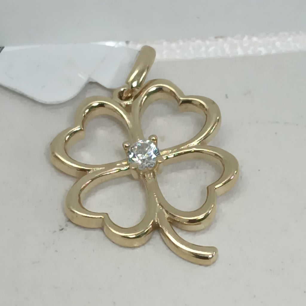 DIJES ORO 14K 1.8 (NUEVO)