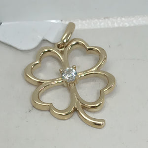 DIJES ORO 14K 1.8 (NUEVO)