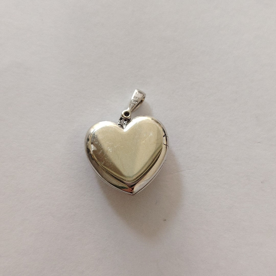 DIJE ORO 14 K 4,50 GRMS (SEMINUEVO)