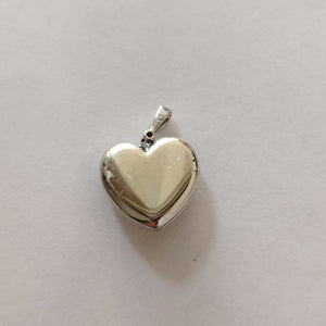 DIJE ORO 14 K 4,50 GRMS (SEMINUEVO)