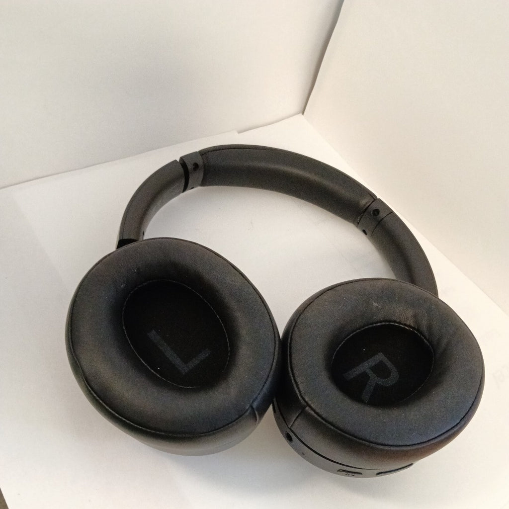 AUDIFONOS HONOR CHOICE HEADPHONES INALAMBRICO OVER EAR (SEMINUEVO)
