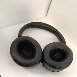 AUDIFONOS HONOR CHOICE HEADPHONES INALAMBRICO OVER EAR (SEMINUEVO)