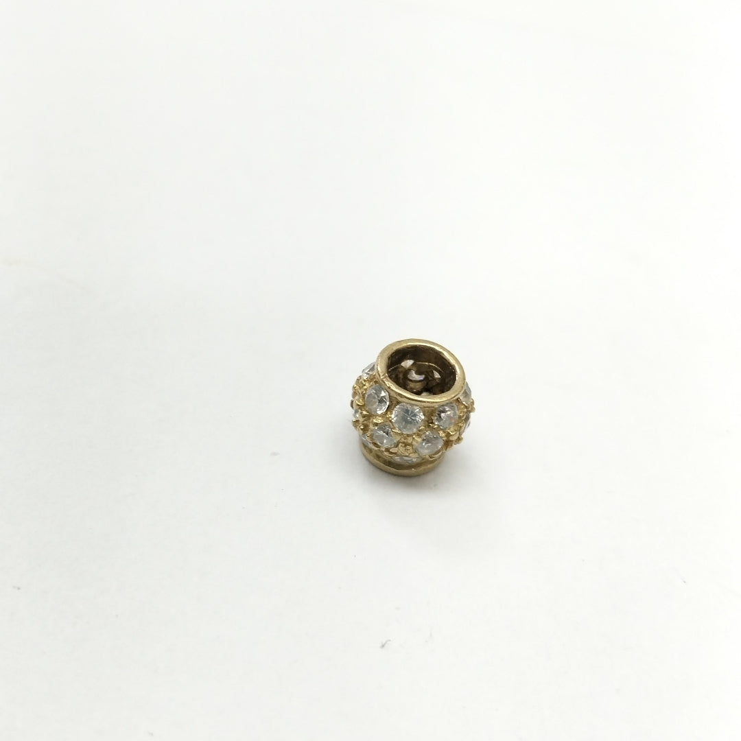 DIJE ORO 10 K 1,70 GRMS (SEMINUEVO)
