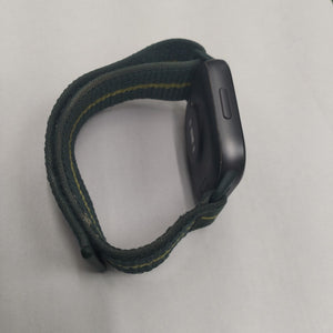 SMARTWATCH MOTOROLA MOTO WATCH FIT 49 MM BLUETOOTH (SEMINUEVO)