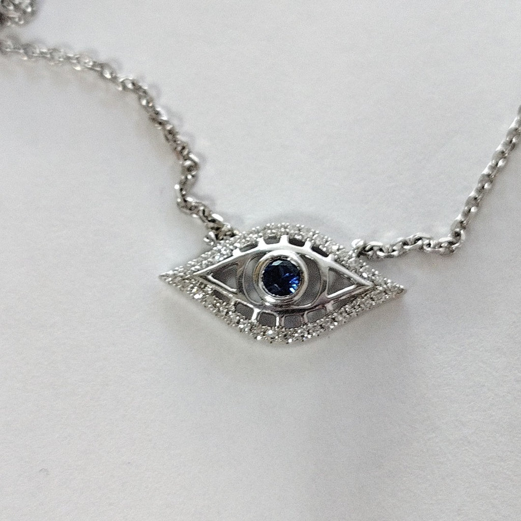 GARGANTILLA ORO 14 K 3,50 GRMS (SEMINUEVO)