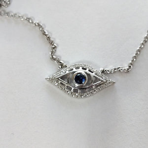 GARGANTILLA ORO 14 K 3,50 GRMS (SEMINUEVO)