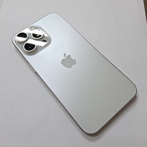 CELULAR APPLE IPHONE 15 PRO MAX A3105 (2023) 256 GB 8 GB RAM (SEMINUEVO)