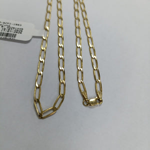 PULSERA ORO 14 K 6,70 GRMS (SEMINUEVO)