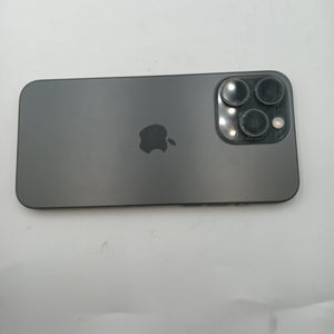 CELULAR APPLE IPHONE 15 PRO MAX A3105 (2023) 256 GB 8 GB RAM (SEMINUEVO)