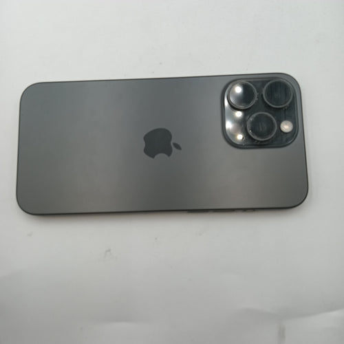 CELULAR APPLE IPHONE 15 PRO MAX A3105 (2023) 256 GB 8 GB RAM (SEMINUEVO)