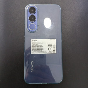 CELULAR VIVO V70 FE V2550 (2026) 512 GB 8 GB RAM (SEMINUEVO)
