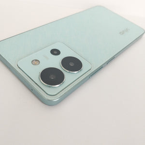 CELULAR VIVO Y36 V2247 256 GB 8 GB RAM (SEMINUEVO)