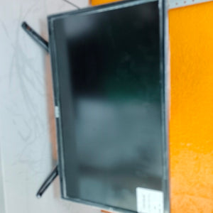 PANTALLA RCA RTV22N2NF (2021) 22" LED FULL HD (SEMINUEVO)
