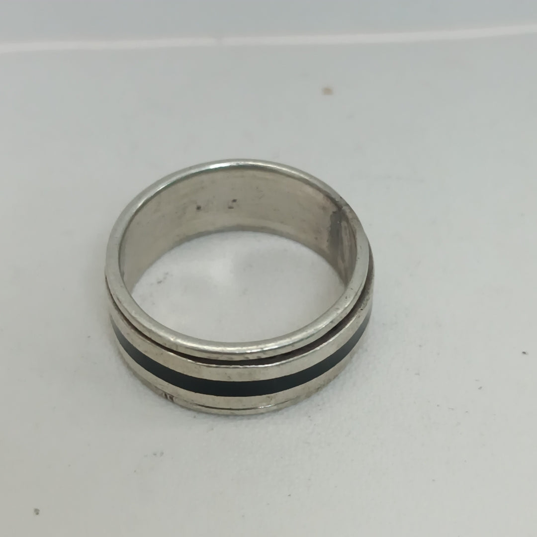 ARGOLLA PLATA 5.8 GRMS (SEMINUEVO)