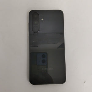 CELULAR SAMSUNG GALAXY A36 5G SM-A366E (2025) 128 GB 6 GB RAM (SEMINUEVO)