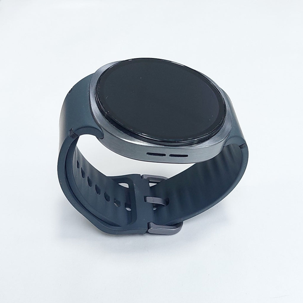 SMARTWATCH SAMSUNG GALAXY WATCH 8 SM-L330 44 MM GPS (SEMINUEVO)