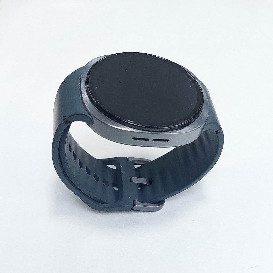 SMARTWATCH SAMSUNG GALAXY WATCH 8 SM-L330 44 MM GPS (SEMINUEVO)