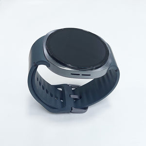 SMARTWATCH SAMSUNG GALAXY WATCH 8 SM-L330 44 MM GPS (SEMINUEVO)