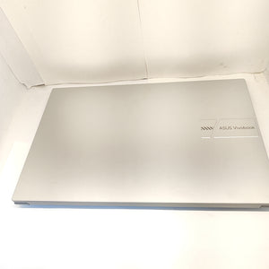 LAPTOP ASUS VIVOBOOK 15 F1504VA-NJ2533W (2025) 512 GB SSD 16 GB RAM (SEMINUEVO)