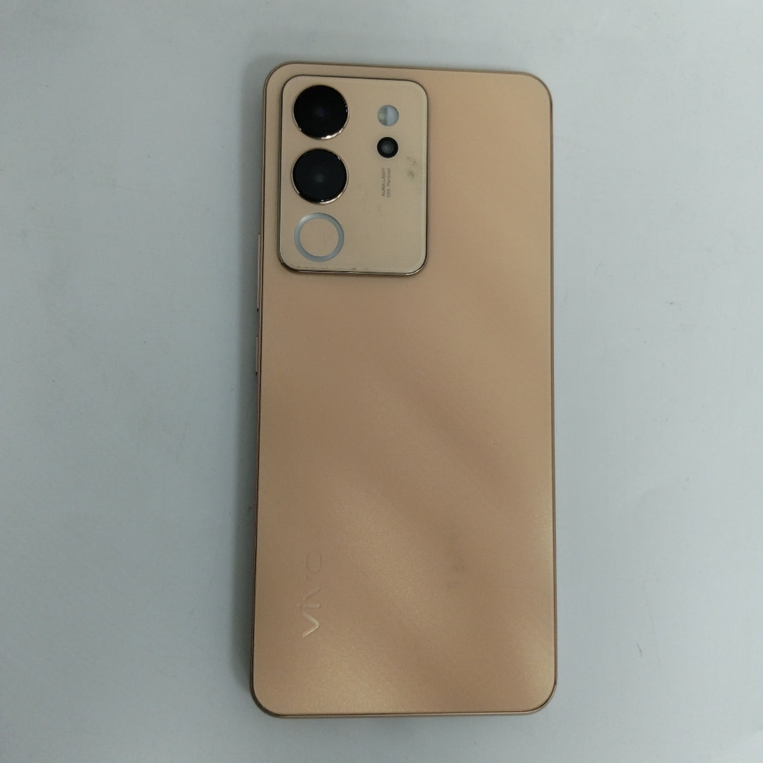 CELULAR VIVO V30 LITE V2314 (2023) 256 GB 12 GB RAM (SEMINUEVO)