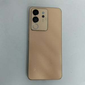CELULAR VIVO V30 LITE V2314 (2023) 256 GB 12 GB RAM (SEMINUEVO)