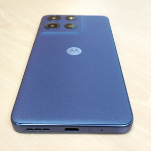 CELULAR MOTOROLA G17 POWER XT2623-5 (2026) 256 GB 8 GB RAM (SEMINUEVO)