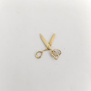DIJE ORO 14 K 1.1 GRMS (SEMINUEVO)