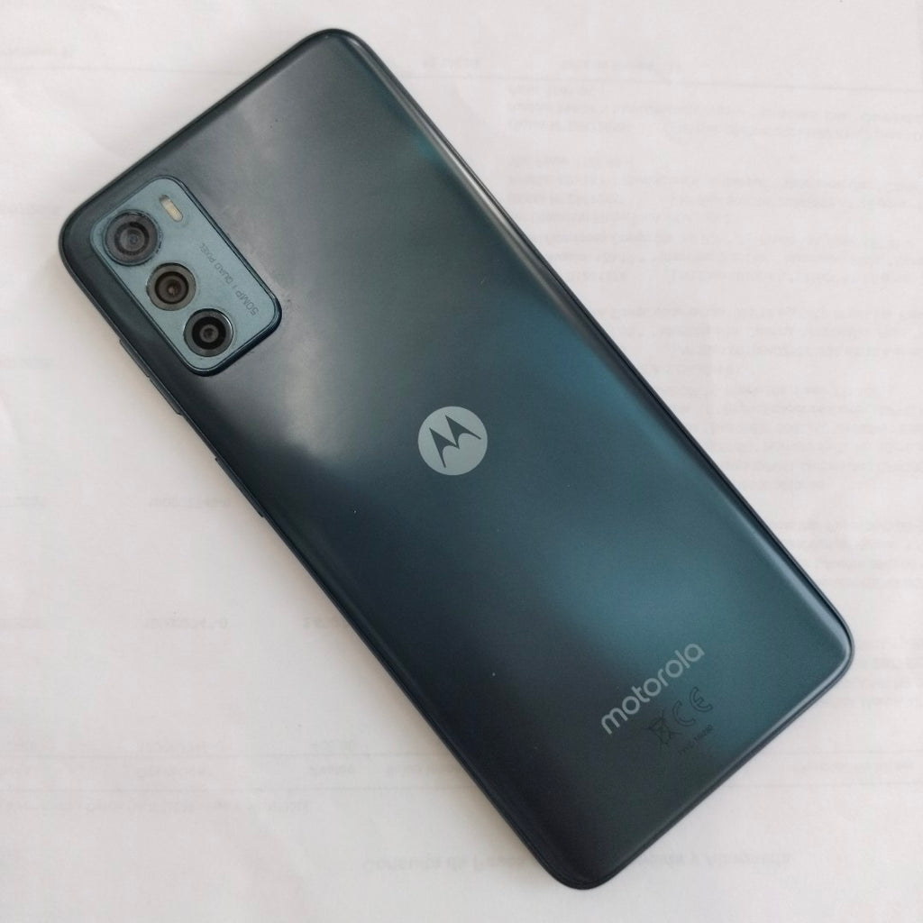 CELULAR OTRAS MARCAS OTROS MODELOS 128 GB 4 GB RAM
